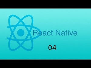 #4 演示在 Android Studio 模拟器中运行 App part 2