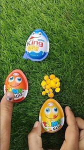 Swiss trupello & lolipop & amrella jems popsicl #shorts #lollipop #chocolate