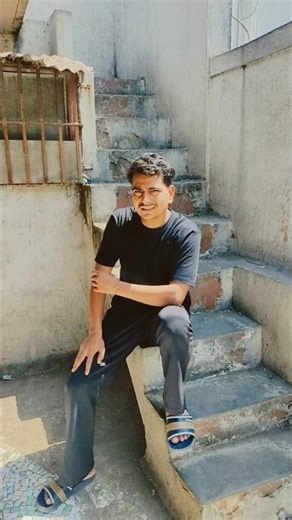 to use ka matlab re😂😂 #shorts #funny #comedy #vikashraxxvlogs #youtubeshorts #trending