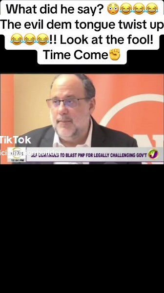 Understanding Political Commentary with Humor