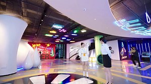 Cute Programmer (2021) EP 16 ENG SUB