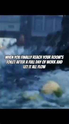 TOP 10 BEST HUMAN FEELINGS #water#flow#tyla#shortsfeed#shortsviral#top10#best #fypシ゚viral#fyp