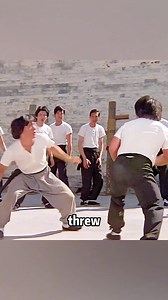 1.3M views · 10K reactions | From apprentice to a Master ✊✊ | ABCD for FUN | Facebook