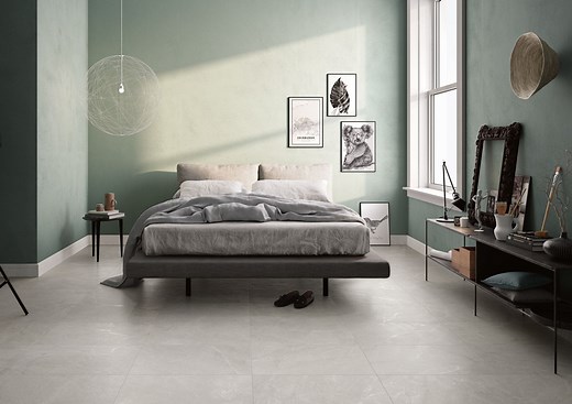 BLUE SAVOY. Natural stone. | Imola Ceramics