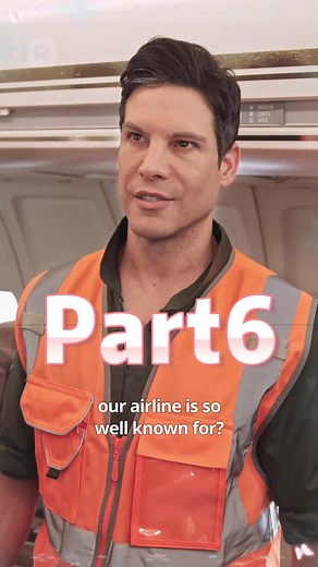 The Hidden Billionaire in First Class: A Twist of Fate