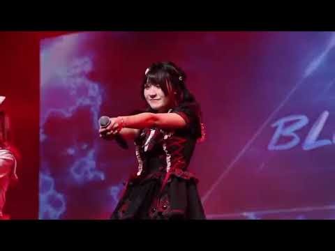 2025110【BlueDream (藍日梦)】 | 上雨🎂SP LIVE