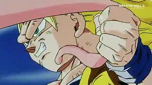 10 Best English Dubbed Anime Series