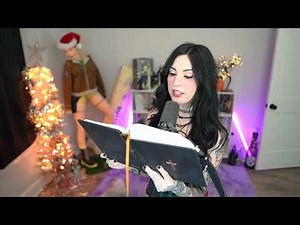 Matthew 7-9 NLT - Bible Time with Melonie Mac