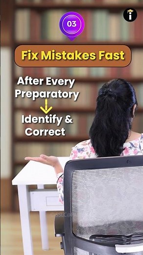 3 Steps To Score 90%+ in SSLC Exams | The Ultimate Study Strategy | SSLC PARIKSHE
