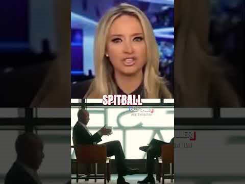 Kayleigh McEnany says Obama wouldn't win in today's political model