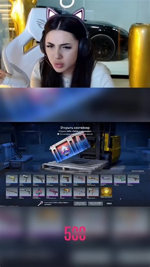 Exciting Best CS2 Moments Compilation