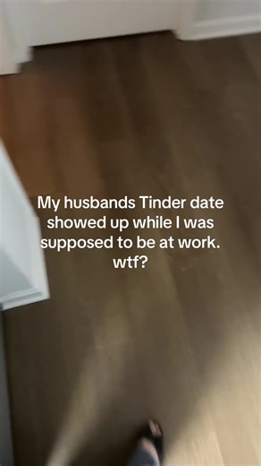 #trending #cheatersgettingcaught #relationship | dating