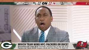 106K views · 687 reactions | Dan Orlovsky says Matt LaFleur is a top-three coach in the NFL. His list: 1. Bill Belichick 2. Andy Reid 3. Matt LaFleur "I think [Mike] Tomlin's a great coach. Right now, he ain't top three." | ESPN First Take | Facebook