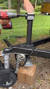 The ultimate trailer duo JX5-C & MV-Pro 🙌 What would be your go to Trailer Valet duo? #trailervalet #moveforward #MVPro #JX #TrailerLife #TowSmart #TrailerUpgrade #TowingMadeEasy #HaulStrong #WeekendWarrior #AdventureReady #TowLikeAPro #TrailerGoals #SmoothTowing | Trailer Valet