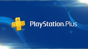PlayStation Gamers Can Play Online For Free This Weekend - Gameranx