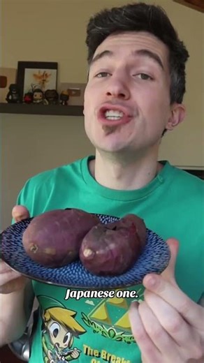 I think it’s worth the hype 😋 @courtneycookinsta @NutritionByKylie #sweetpotato #cheese