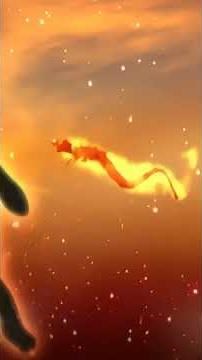 Watch Bloom evolve through every magical transformation 🔥 #shorts | Winx Club