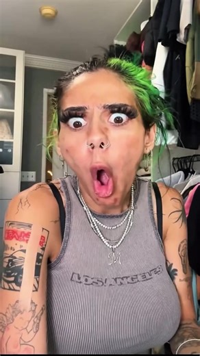 Funny Scare Moments Compilation