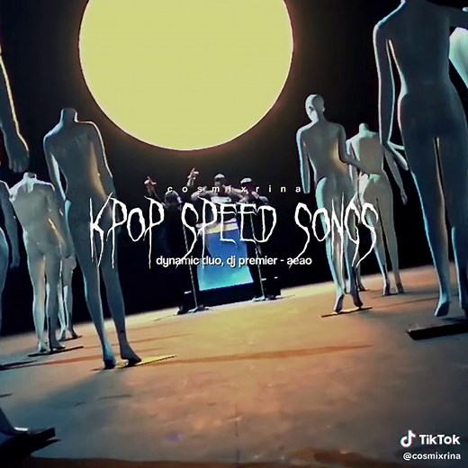 dynamic duo, dj premier - aeao (full song) | #dynamicduo #djpremier #aeao #speedsongs #speedup #kpopspeedysongs #kpop #kpopfyp #fyp #fypシ