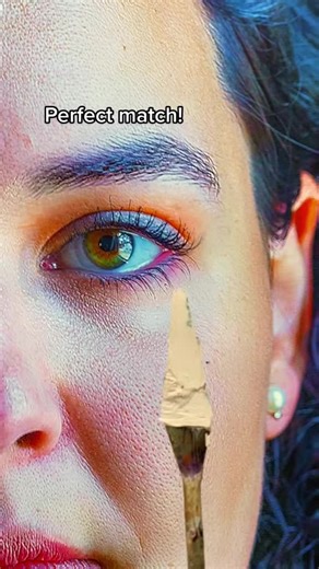 Exploring Oil Painting Techniques for Portraits