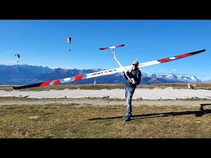 Cyclone XT - 13.10.2025 - Kronplatz