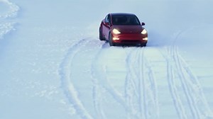 Tesla has a battery problem - and it could slow everything down