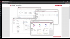 6 - BPMN DMN Tutorial