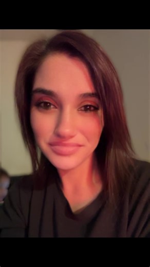 Sarah Facemire (@sarahfacemire)’s videos with original sound - Everyday motivation