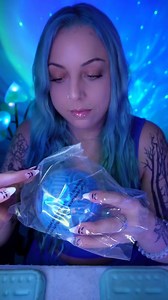 Relax With Amaze Ball ASMR and Mesmerizing Sounds