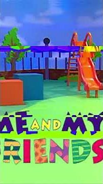 LOST MEDIA: Encuentran el piloto original de Los Backyardigans (1998) #shorts