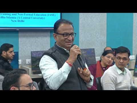 Immersive Technologies for Transforming Learning