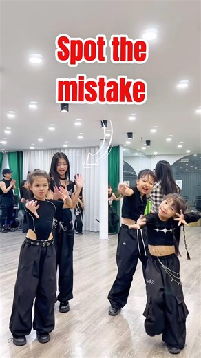 99% Can’t Spot This 😱 | Find the Wrong Hand! #shorts