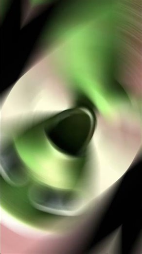 Alien's new friends are acting strange... 🛸😂