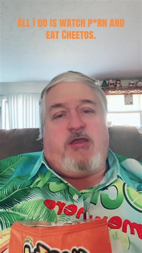 Dan Fletcher (@dlfletcher71)’s videos with original sound - Dan Fletcher