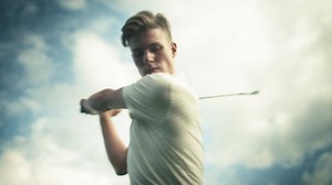 Gewinne mit einem Schlag € 100.000 💰 👉 ONE SHOT Challenge vom 13.-15.9. ⛳ 👉 Sichere dir jetzt deine Chance! ✅ Chance auf €100.000 bei einem Hole in One ✅ Egal ob Golfer oder Nicht-Golfer ✅ Teilnahmegebühr nur € 30 ✅ Inkl. € 15 Casino Jetons | Zell am See-Kaprun