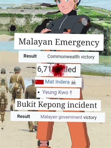 responding to another kid.... ‪@Gui_Alisa‬ malaysia🫸 communist💩