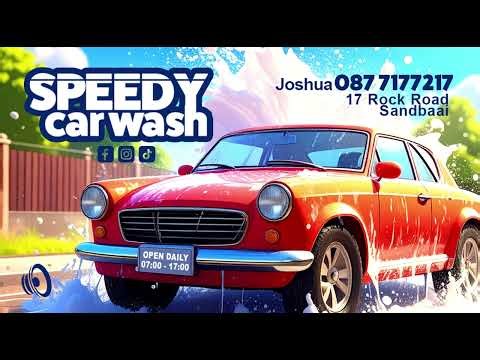 Bring your brand to life with a custom jingle that sticks in people’s minds!