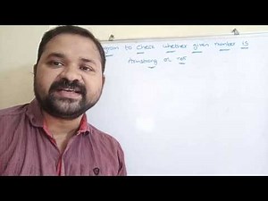 armstrong number program in c|c program to check whether a number is armstrong or not