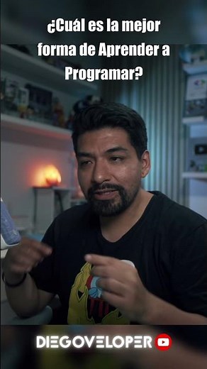 Stop watching tutorials: Do THIS to learn to program