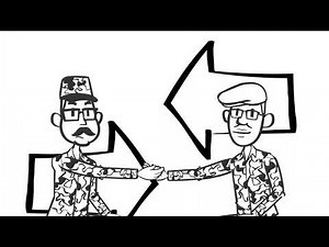 Vidéo d'explication : La doctrine de l’Armée suisse