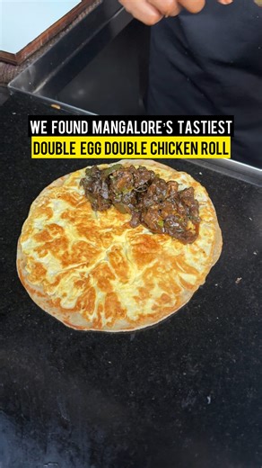 Tindi | Mangalore Food Stories on Instagram: "😍Must-try Chicken and Cheese Momos at this Place 🤩Various other options available 😋 Taste the Juice Momos and Rolls 🤩Available only at Juice Junction next to City Centre Mall ▪️Mango Pani Puri - Rs.55/- ▪️Chicken & Cheese Steam Momos - Rs.110/- ▪️Tandoori Fried Momos - Rs.120/- ▪️Lays Paneer Roll - Rs.130/- ▪️Double Egg & Chicken Roll - Rs.90/- 📍Juice Junction, Next to City Centre Mall, Mangalore Try this today and thank us later😜 #mangalore #m