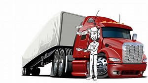 630K views · 2.3K reactions | Now hiring Company, Lease Purchse, and...