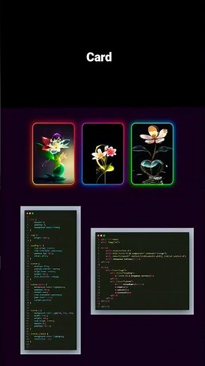 Card Animation Techniques & Tips: The Ultimate Guide