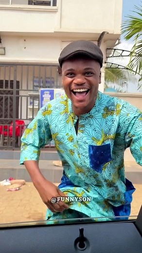 Hilarious Baby and Daddy Moments That Will Make You Laugh