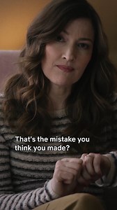 We've all wanted to start over at some point. DEPT. Q, starring Matthew Goode and Kelly Macdonald, is now playing. | Netflix