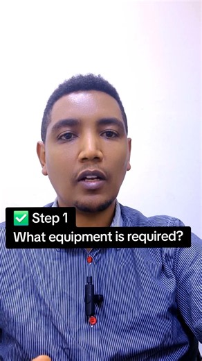 "How to Read a Medical Equipment Tender in 5 Minutes"