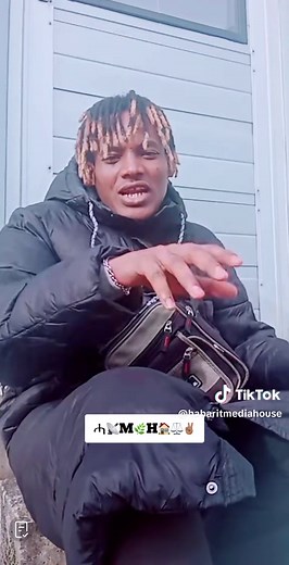 Exploring Asmara: A Glimpse into Eritrea's Culture