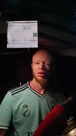 #lubumbashi😘🌺congolaise🌺😍 #congollaise🇨🇩 #pourtoi