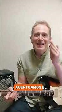 How to play HIGHWAY TO HELL (AC/DC) in 60 seconds 🎸 #shorts