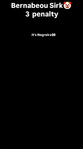 Barcelona_top_ | Decisions at the Bernabeu only benefit Real Madrid - circus🤡 #🇯🇵 Japan is turning footsteps into electricity! Using special piezoelectric... | Instagram